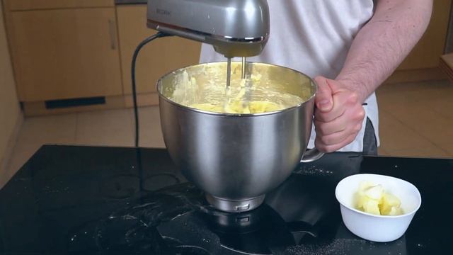 Мастерский Уголок