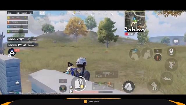 WELCOME TO CEMETERY GAMING | GODS In PMGC......?? смотреть онлайн