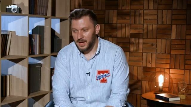 Страх измены. Откуда он берётся и как влияет на отношения? смотреть онлайн
