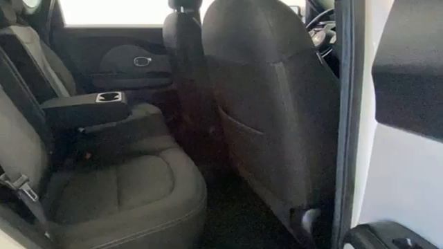 2017 Kia Soul Rochester NY Victor, NY #VT45173 смотреть онлайн