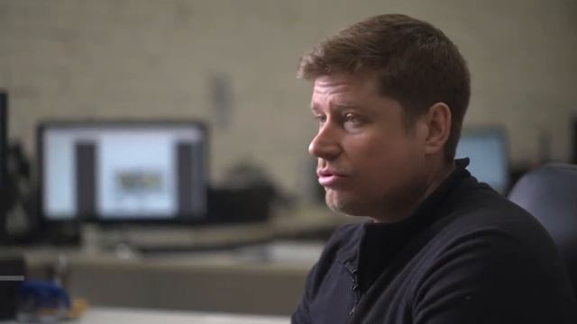 Оснащение заводов КПД для комплексного развития территорий смотреть онлайн