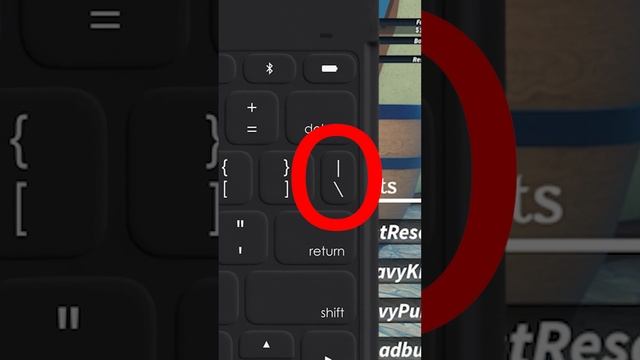 How to get rid of highlight box glitch | Roblox смотреть онлайн