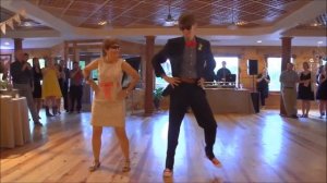 Танец - Чика Рика.Весь мир танцует чику рику. И ты танцуешь чику рику