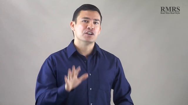 Секреты Руководства