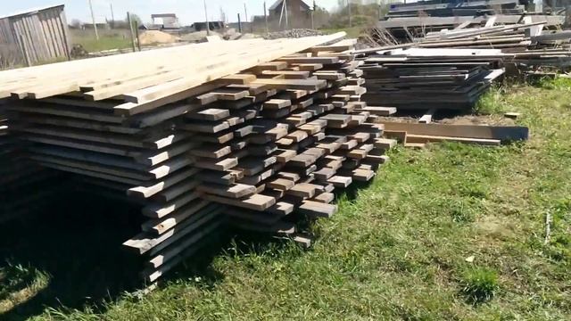 Щиты для опалубки и обратная засыпка смотреть онлайн