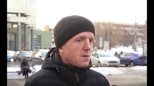 Клозеты в головах 1.1