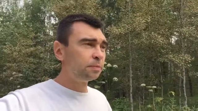 Мои 3 желания. #Видеомарафон5 #День19. Максим Колыняк. смотреть онлайн