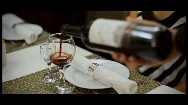Ресторан "Старий рояль" смотреть онлайн