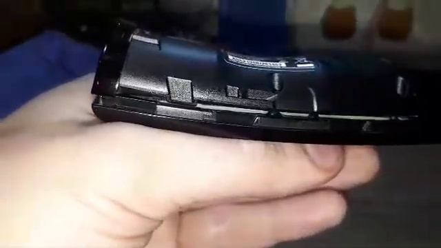 Samsung BN59-01220D КРЕПЛЕНИЕ смотреть онлайн