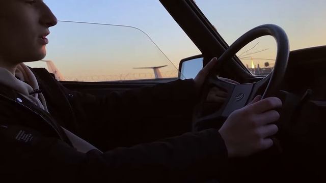 Легенда дрифта. Toyota Trueno AE86/Zaz 1102 (Таврия). #JDM #AE86 #Таврия смотреть онлайн