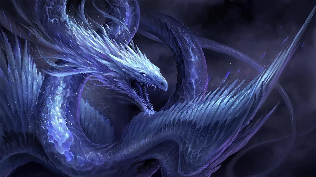 тестовый стрим. Первый запуск