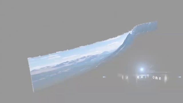 Бесшовная светодиодная видеостена с шагом 2,2мм смотреть онлайн