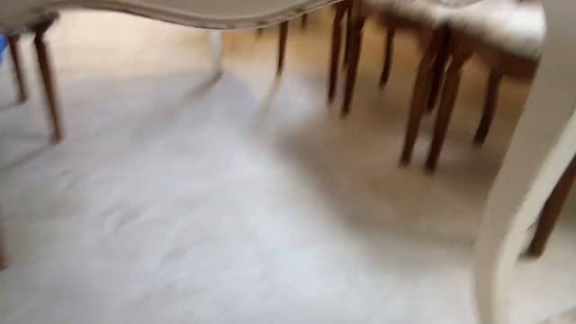 Это просто ШИКАРНОЕ решение! Никогда , никогда так не делайте! смотреть онлайн