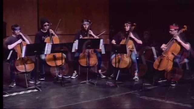 Voy a Loco смотреть онлайн