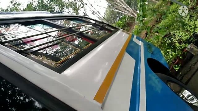 Swaraj Mazda смотреть онлайн