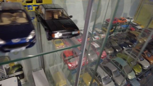 [Vlog] Mes nouvelles miniatures en 2022 et bonne année 2023 ! смотреть онлайн