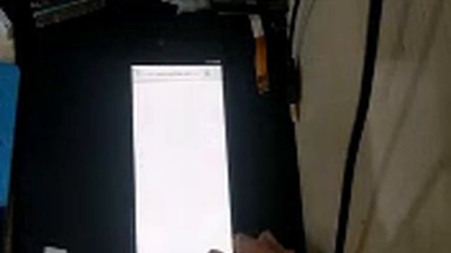 Samsung j4-j400f hard reset frp bypass как сбросить & Гугл аккаунт удалить тарзи кушодани Код & гуг смотреть онлайн