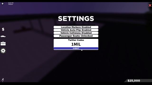 *Roblox* Southwest Florida Beta Codes 2021 | New Working Secret Codes смотреть онлайн