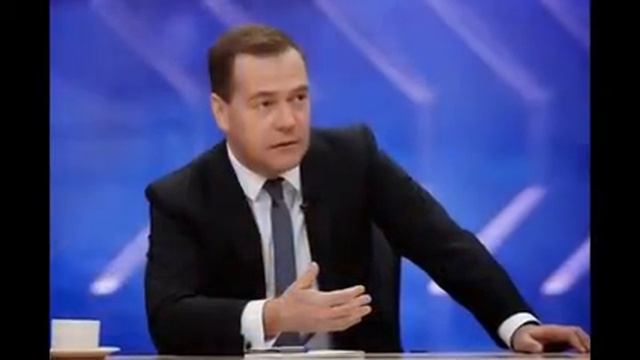 Все хорошо, надо потерпеть