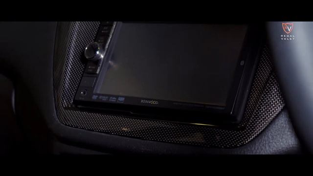 Mitsubishi Evo 9 - Restoration Project (5/5) Finale смотреть онлайн