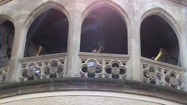 Замок Конопиште охрана и музыка смотреть онлайн