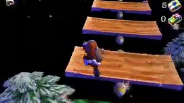 Santa Claus in trouble again Frosty Heights level 7 смотреть онлайн
