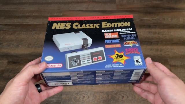 Selling Video Games: The Saddest Day in a Gamer's Life - Throggy смотреть онлайн