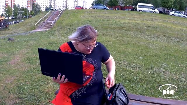 Подарок от родителей для выпускников 2017. СШ № 14 г.Новополоцк. 2017 смотреть онлайн