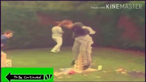 приколы To Be Continued. Попробуй не засмеяться.