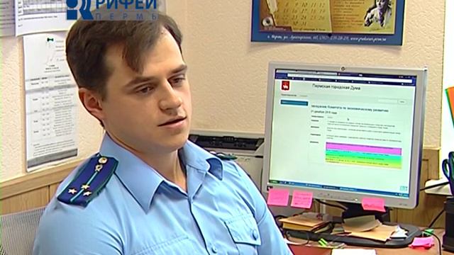 По вашим письмам№2 12 01 16 смотреть онлайн
