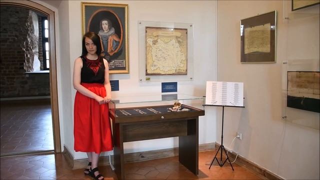 Особенности денежного обращения ВКЛ смотреть онлайн