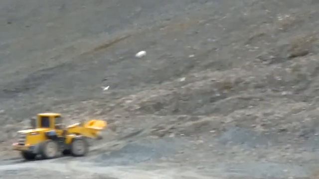 Арктика северная земля остров Большевик смотреть онлайн