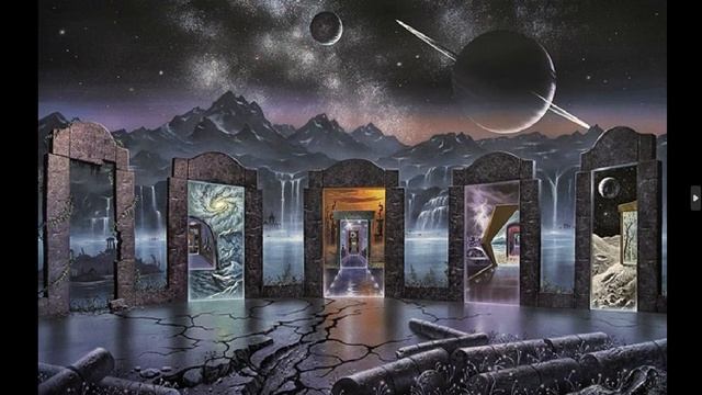 Стих 388. На своей волне смотреть онлайн