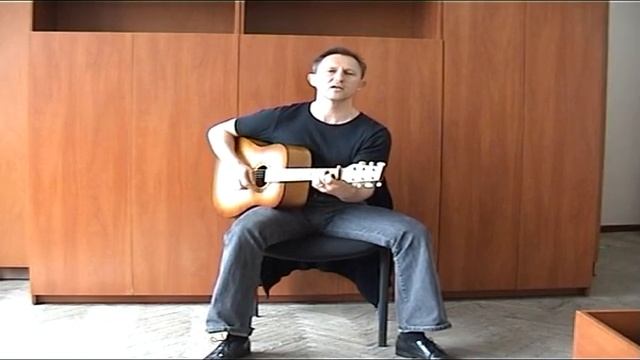 Дмитрий Боровиков 13