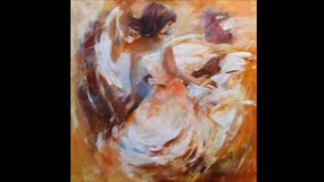 Shostakovich Vals 2 Mandolin Guitar Bass Guitar смотреть онлайн