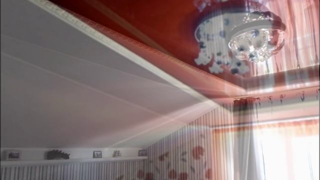 Дом у моря в Одессе!! смотреть онлайн