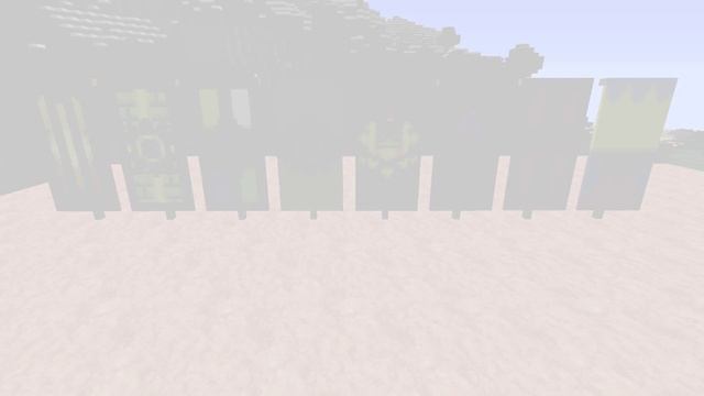 Minecraft 1.8.8 Update – What`s new? All changes! смотреть онлайн