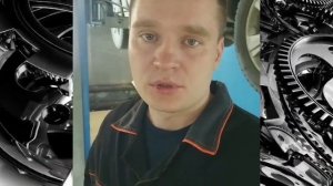 Mitsubishi Outlander замена бензобака