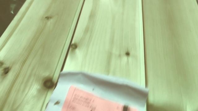 Вагонка из кедра, сорт С: обзор смотреть онлайн