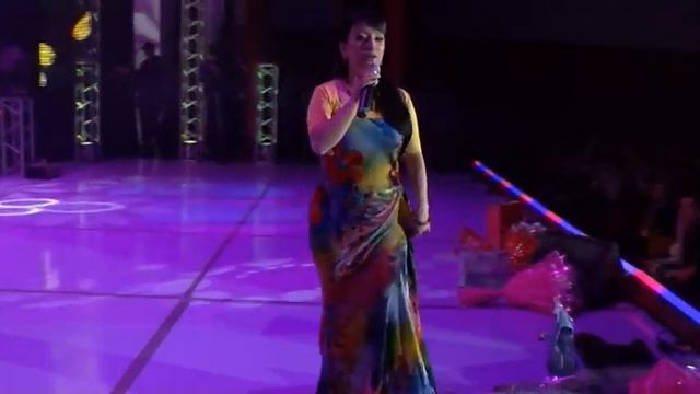 Аварская песня Зумруд Абдулаева Мама смотреть онлайн