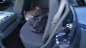 Nissan AD NV150 18г 1.6 4WD на максималке 63000км