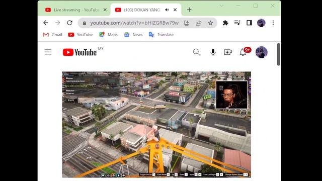 Minecraft Live Streaming...MINECRAFT JAVA EDITION 1.19.3 смотреть онлайн