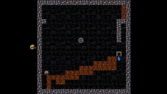 TrapThem - Remote Control - Gameplay Trailer смотреть онлайн