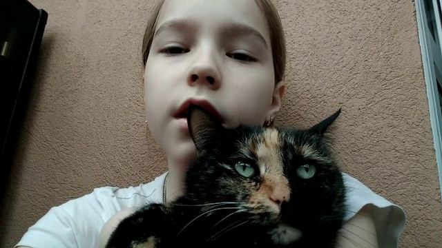 Фотосессия в пятницу / VLOGMAS