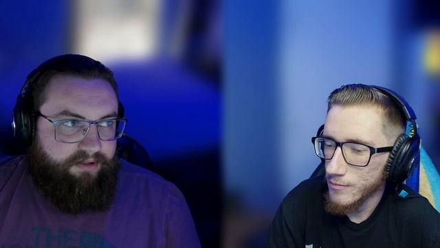 First Time REACTING to ASSASSINATION CLASSROOM Openings (1-4) Non Anime Fans! смотреть онлайн