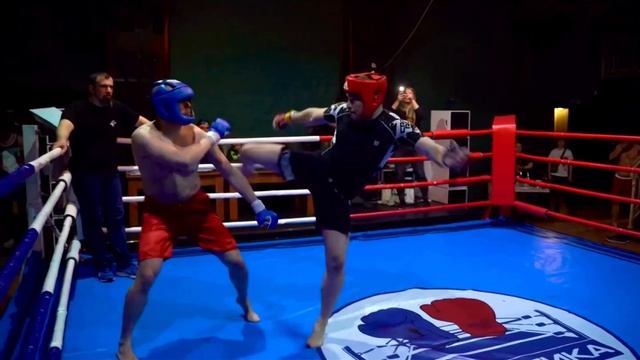 Видео для турнира по смешанным единоборствам смотреть онлайн