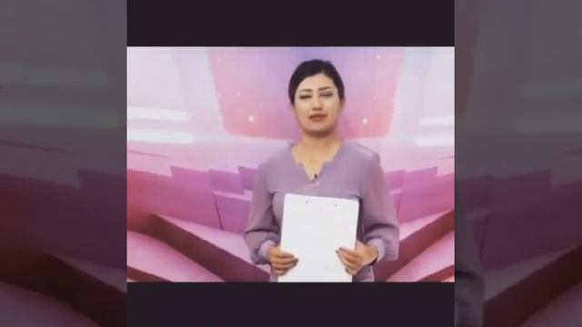 Худжанд ахбор смотреть онлайн