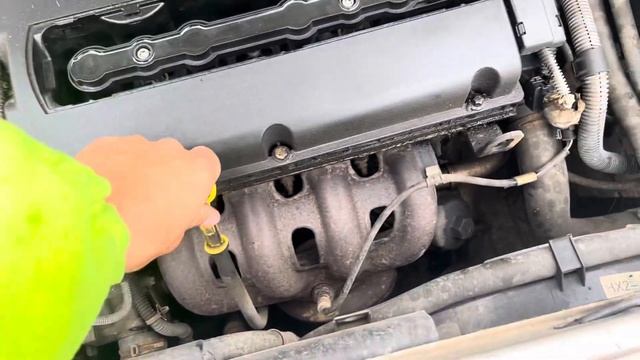 Разборка Opel - Astra H 2004-2010, 1.8 (VIN: W0L0AHL6785072767) HT57DRV смотреть онлайн