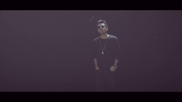 Akhiyan - Tony Kakkar Ft. Neha Kakkar & Bohemia - Full Video