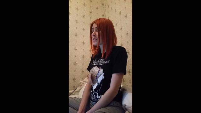 Макс Фадеев смотреть онлайн
